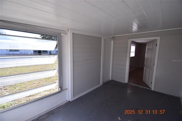 3518 UMBER ROAD, Holiday, FL 34691