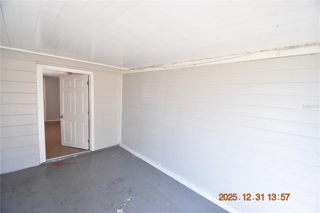 3518 UMBER ROAD, Holiday, FL 34691