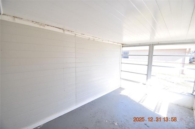 3518 UMBER ROAD, Holiday, FL 34691