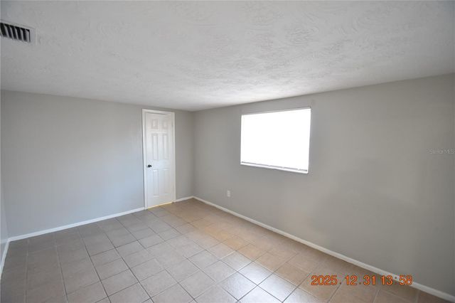 3518 UMBER ROAD, Holiday, FL 34691