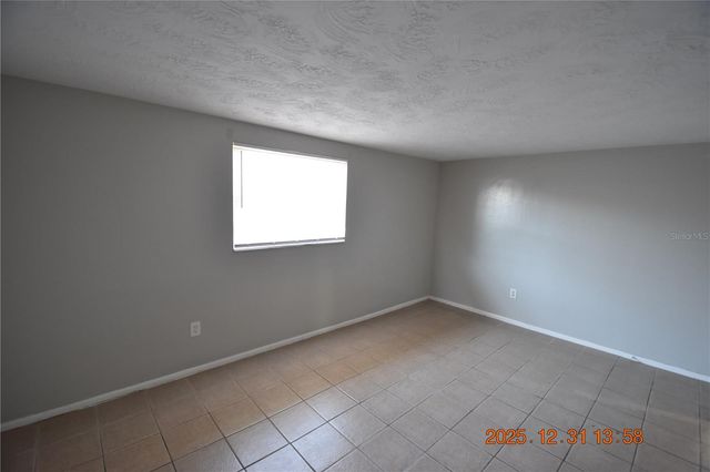 3518 UMBER ROAD, Holiday, FL 34691