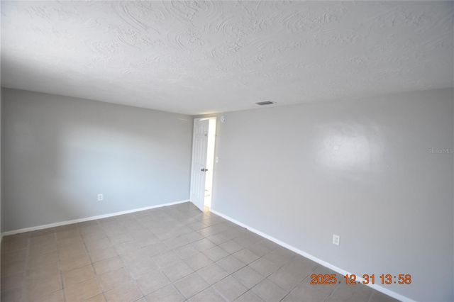 3518 UMBER ROAD, Holiday, FL 34691