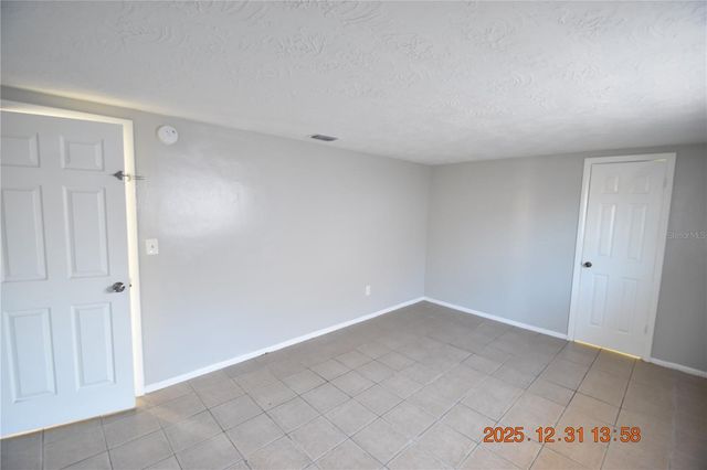 3518 UMBER ROAD, Holiday, FL 34691