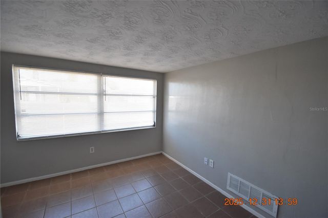 3518 UMBER ROAD, Holiday, FL 34691