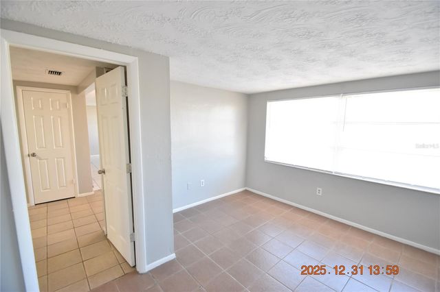 3518 UMBER ROAD, Holiday, FL 34691