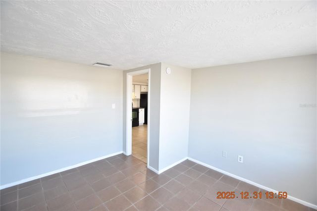 3518 UMBER ROAD, Holiday, FL 34691