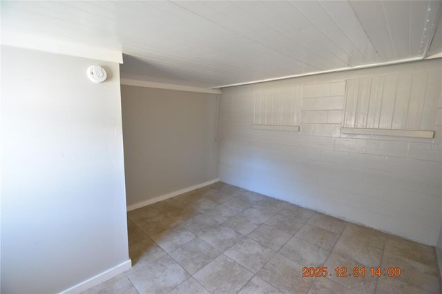 3518 UMBER ROAD, Holiday, FL 34691