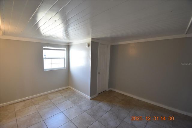 3518 UMBER ROAD, Holiday, FL 34691