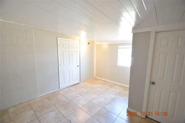 3518 UMBER ROAD, Holiday, FL 34691