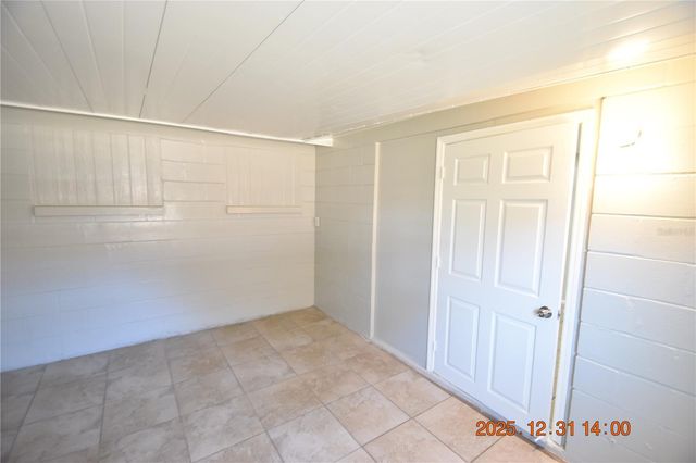 3518 UMBER ROAD, Holiday, FL 34691