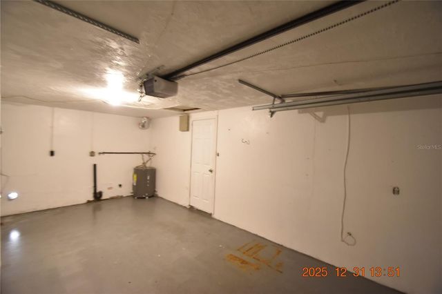 3518 UMBER ROAD, Holiday, FL 34691