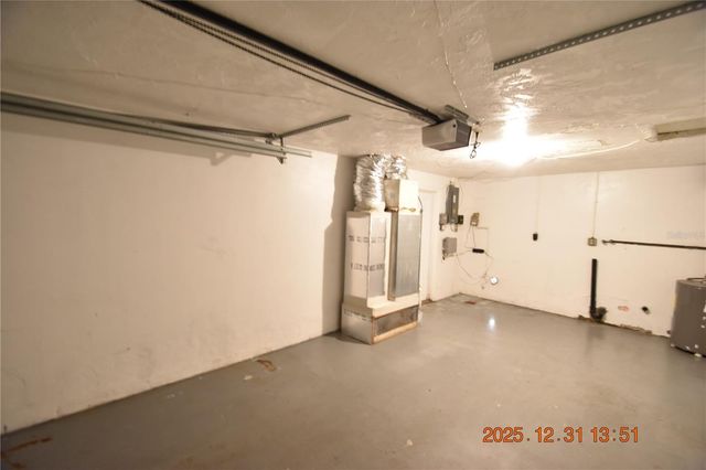 3518 UMBER ROAD, Holiday, FL 34691