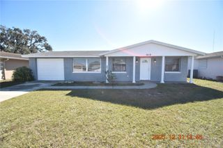 3518 UMBER ROAD, Holiday, FL 34691