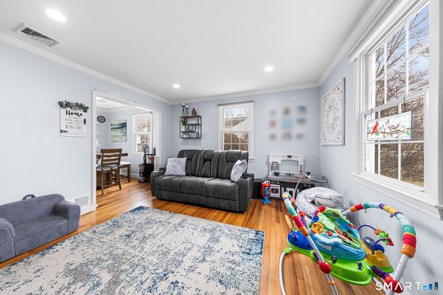 163 Sylvan Knoll, Stamford, CT 06902