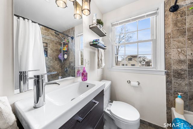 163 Sylvan Knoll, Stamford, CT 06902