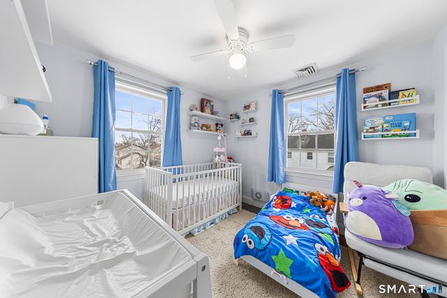 163 Sylvan Knoll, Stamford, CT 06902