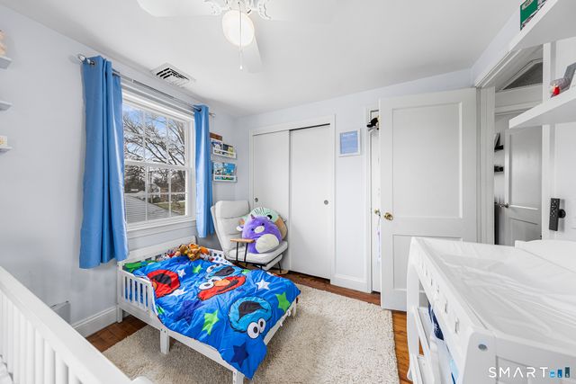 163 Sylvan Knoll, Stamford, CT 06902