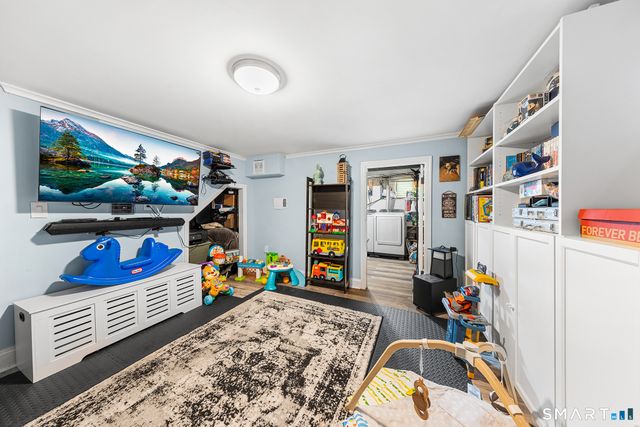 163 Sylvan Knoll, Stamford, CT 06902