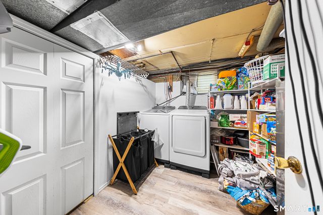 163 Sylvan Knoll, Stamford, CT 06902