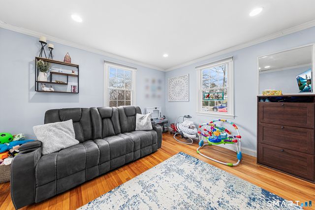 163 Sylvan Knoll, Stamford, CT 06902