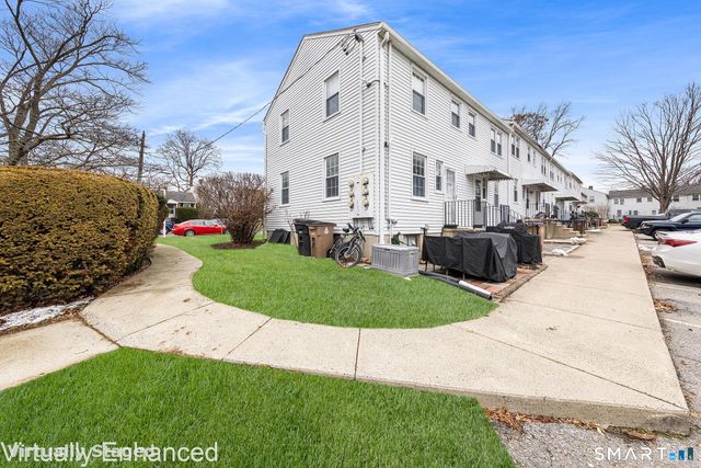 163 Sylvan Knoll, Stamford, CT 06902