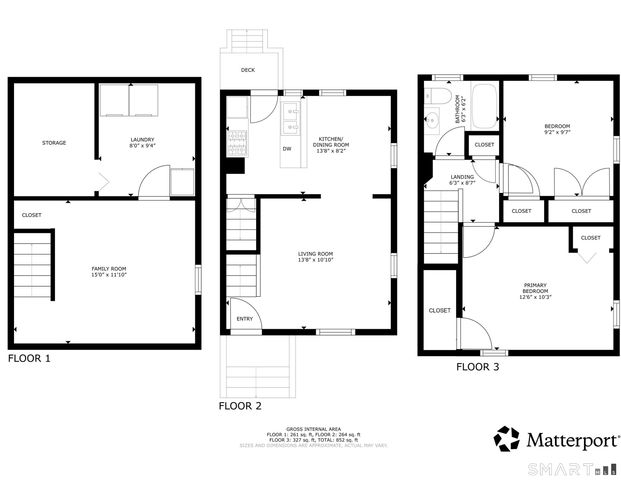 163 Sylvan Knoll, Stamford, CT 06902