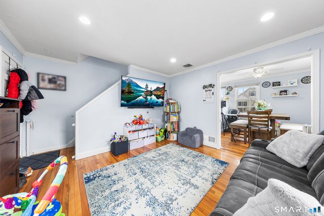 163 Sylvan Knoll, Stamford, CT 06902