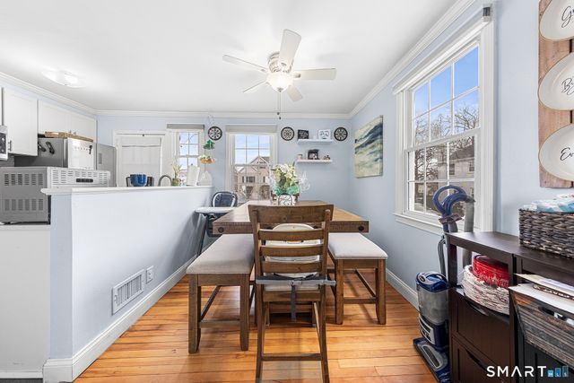 163 Sylvan Knoll, Stamford, CT 06902