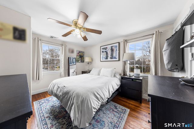 163 Sylvan Knoll, Stamford, CT 06902