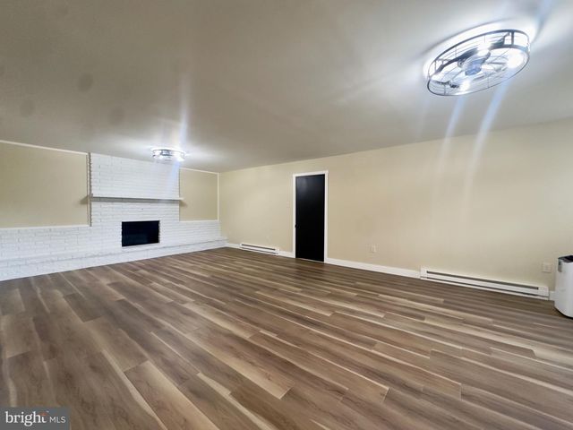 2008 WEAVERTOWN RD L-0153, Lebanon, PA 17046