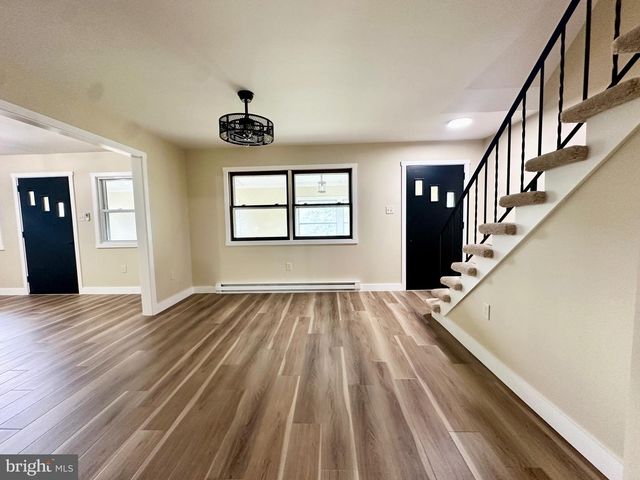 2008 WEAVERTOWN RD L-0153, Lebanon, PA 17046