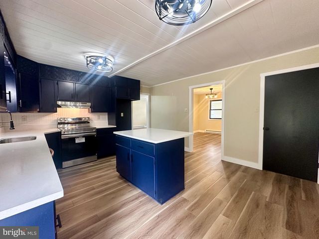2008 WEAVERTOWN RD L-0153, Lebanon, PA 17046