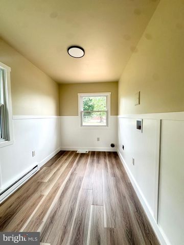 2008 WEAVERTOWN RD L-0153, Lebanon, PA 17046
