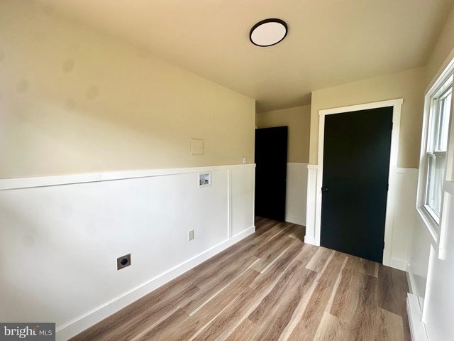 2008 WEAVERTOWN RD L-0153, Lebanon, PA 17046