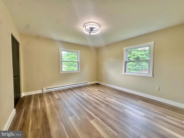2008 WEAVERTOWN RD L-0153, Lebanon, PA 17046