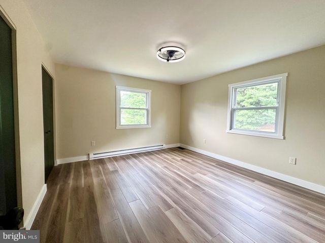2008 WEAVERTOWN RD L-0153, Lebanon, PA 17046