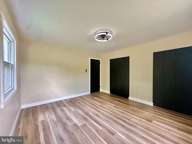 2008 WEAVERTOWN RD L-0153, Lebanon, PA 17046