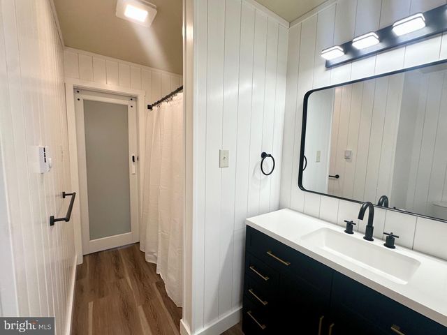 2008 WEAVERTOWN RD L-0153, Lebanon, PA 17046