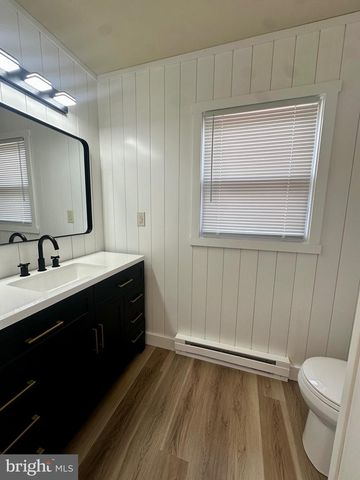 2008 WEAVERTOWN RD L-0153, Lebanon, PA 17046