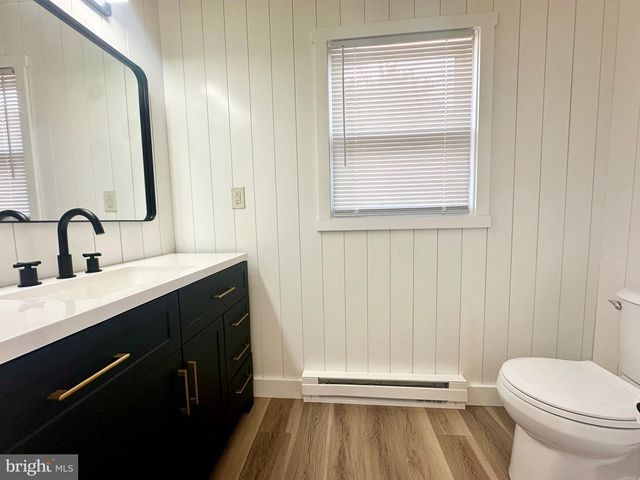2008 WEAVERTOWN RD L-0153, Lebanon, PA 17046