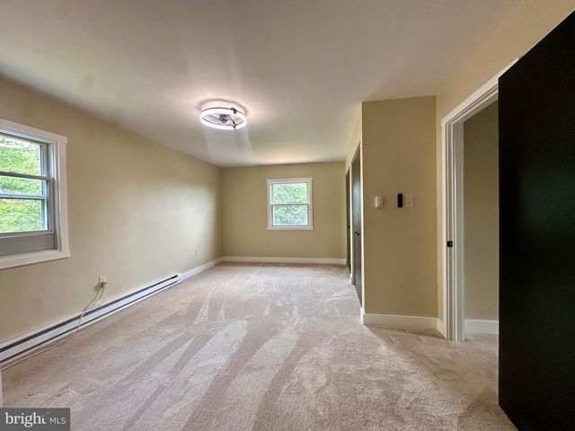 2008 WEAVERTOWN RD L-0153, Lebanon, PA 17046