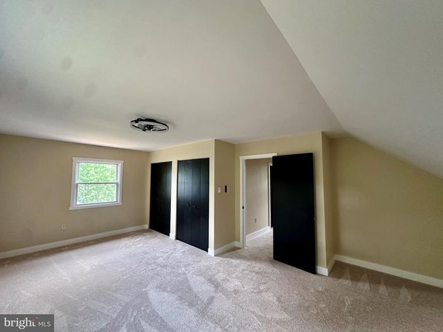 2008 WEAVERTOWN RD L-0153, Lebanon, PA 17046