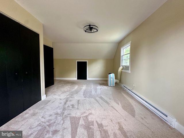 2008 WEAVERTOWN RD L-0153, Lebanon, PA 17046
