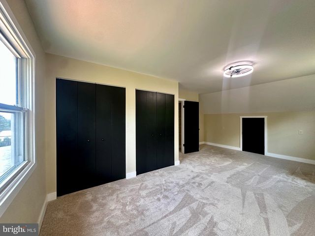 2008 WEAVERTOWN RD L-0153, Lebanon, PA 17046