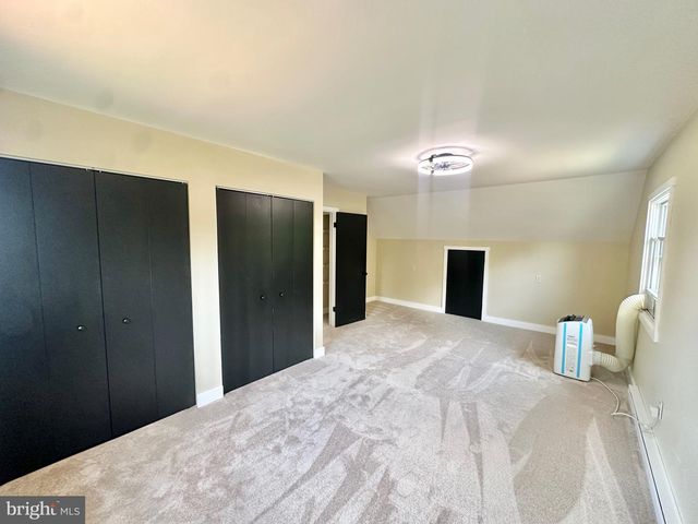 2008 WEAVERTOWN RD L-0153, Lebanon, PA 17046