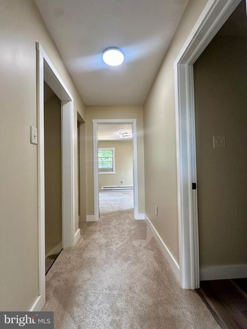 2008 WEAVERTOWN RD L-0153, Lebanon, PA 17046