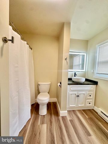 2008 WEAVERTOWN RD L-0153, Lebanon, PA 17046