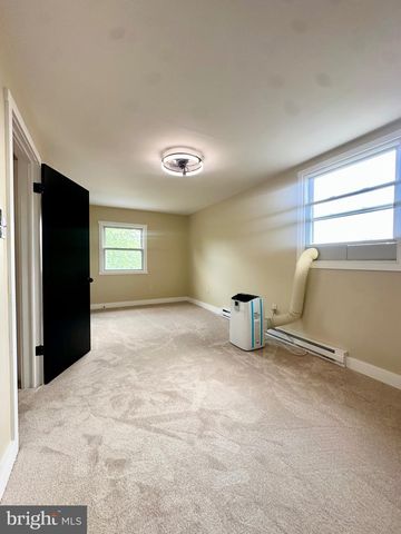 2008 WEAVERTOWN RD L-0153, Lebanon, PA 17046
