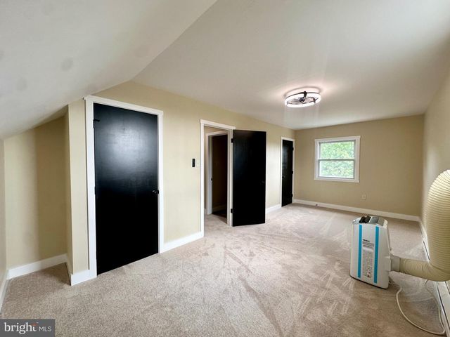 2008 WEAVERTOWN RD L-0153, Lebanon, PA 17046