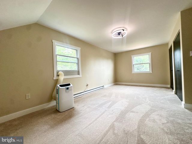 2008 WEAVERTOWN RD L-0153, Lebanon, PA 17046